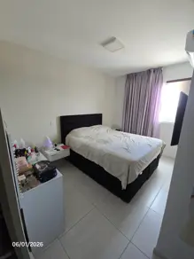 Imagem 5 - Apartamento em Despraiado, Cuiabá - MT