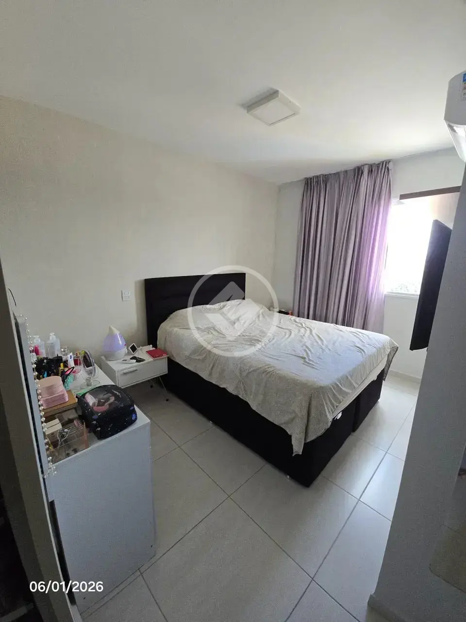 Imagem 5 - Apartamento em Despraiado, Cuiabá - MT