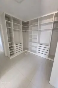 Imagem 6 - Apartamento em Despraiado, Cuiabá - MT