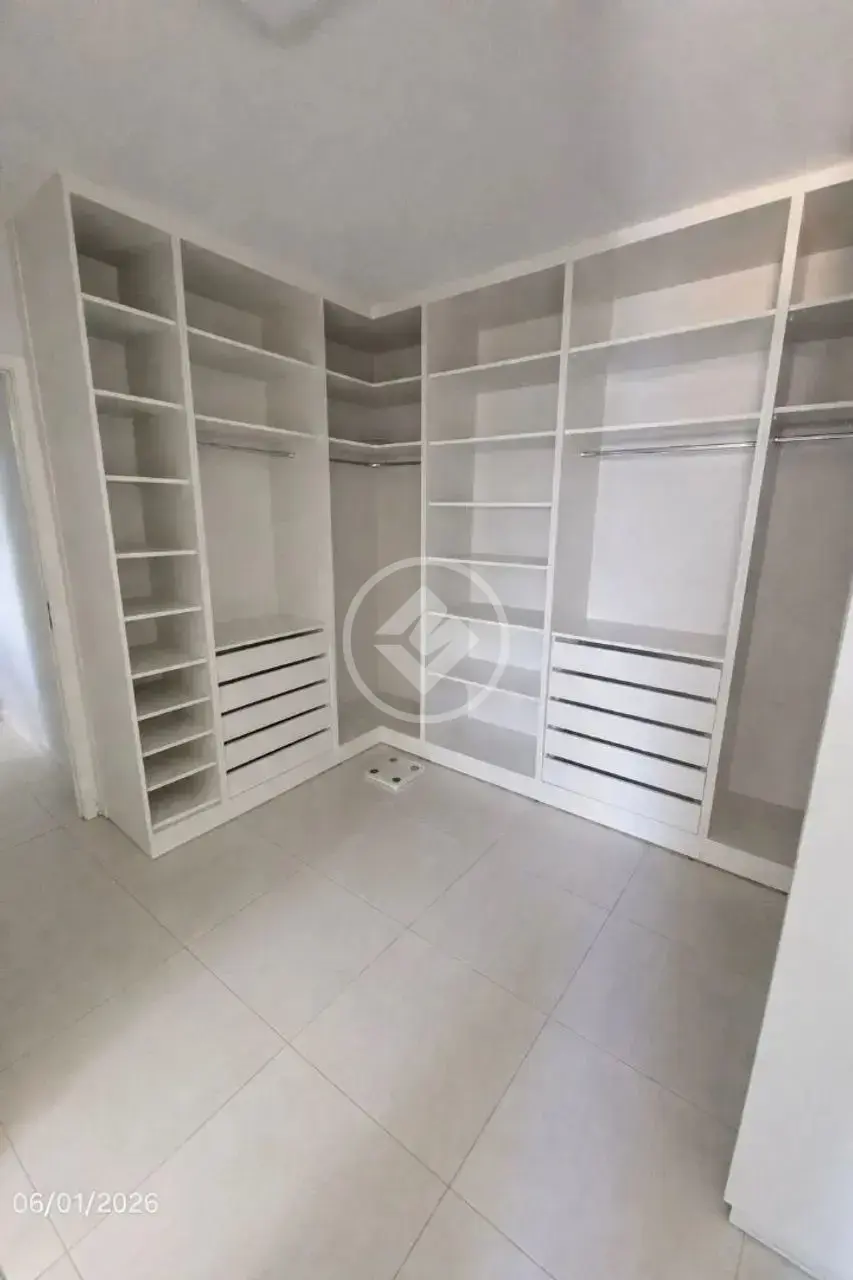 Imagem 6 - Apartamento em Despraiado, Cuiabá - MT