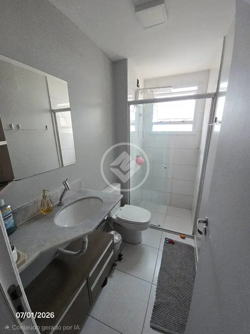 Image 12 - Apartamento em Despraiado, Cuiabá - MT