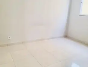 Imagem 3 - Casa Condomínio em Condomínio Residencial Ilhas Canárias, Cuiabá - MT