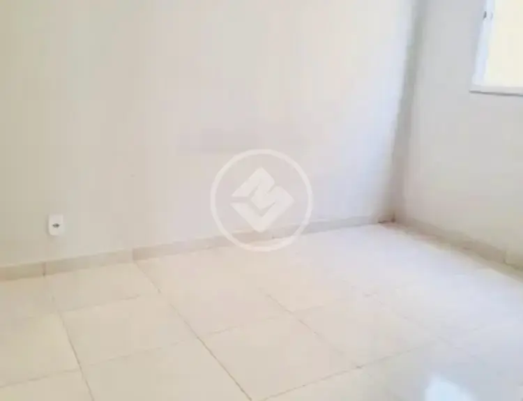 Imagem 3 - Casa Condomínio em Condomínio Residencial Ilhas Canárias, Cuiabá - MT