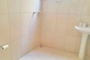 Casa Condomínio Condomínio Residencial Ilhas Canárias, Cuiabá - MT — foto 2