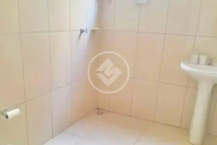 Imagem 1 - Casa Condomínio em Condomínio Residencial Ilhas Canárias, Cuiabá - MT