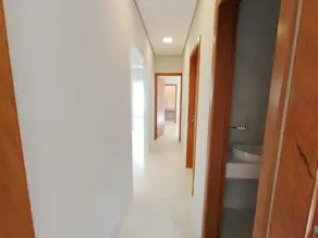 Imagem 3 - Casa Condomínio em DISTRITO INDUSTRIAL, Cuiabá - MT
