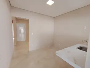 Imagem 5 - Casa Condomínio em DISTRITO INDUSTRIAL, Cuiabá - MT