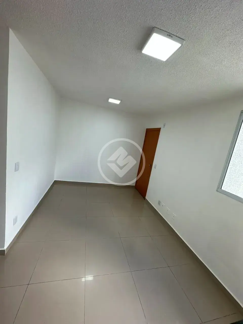 Imagem 1 - Apartamento em Coophema, Cuiabá - MT