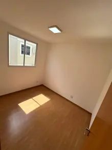 Imagem 4 - Apartamento em Coophema, Cuiabá - MT