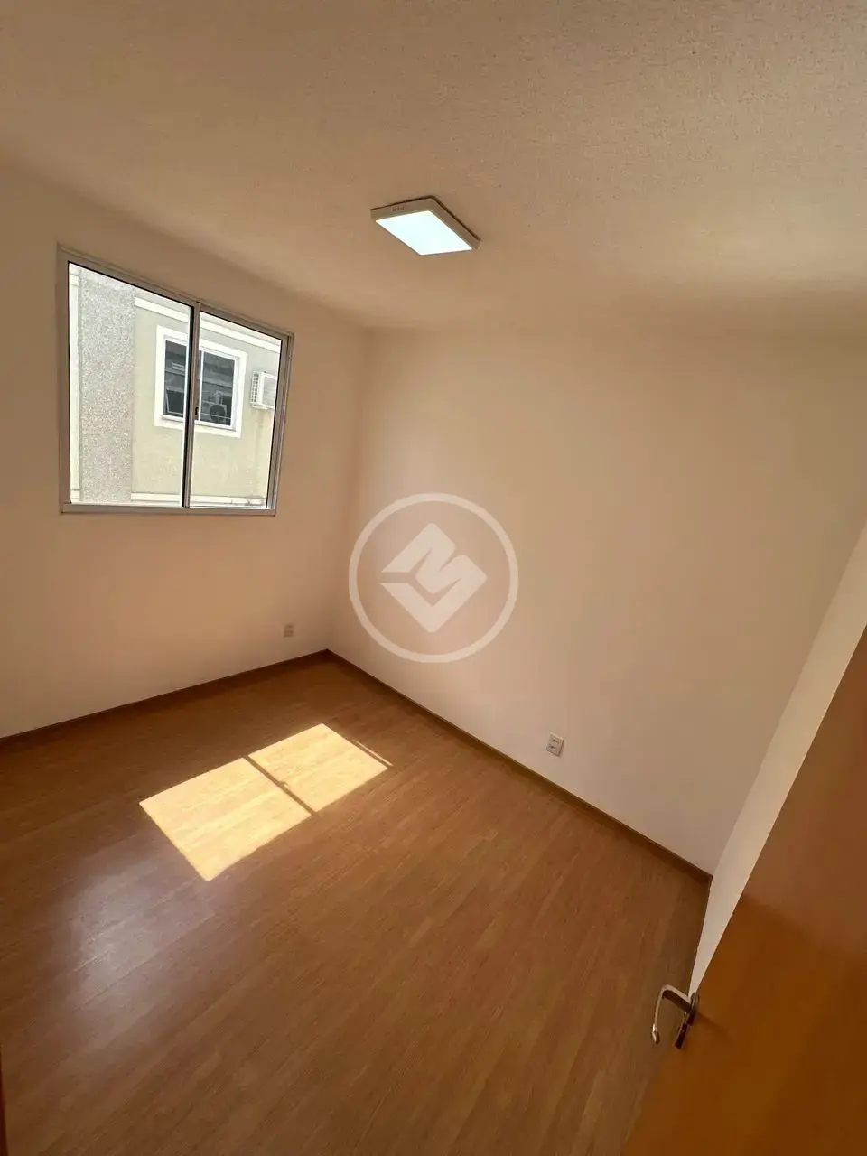 Imagem 4 - Apartamento em Coophema, Cuiabá - MT