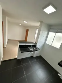 Imagem 3 - Apartamento em Coophema, Cuiabá - MT