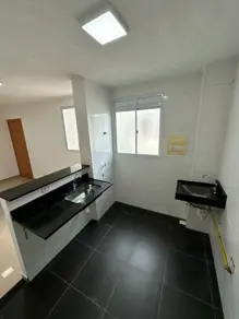 Imagem 2 - Apartamento em Coophema, Cuiabá - MT