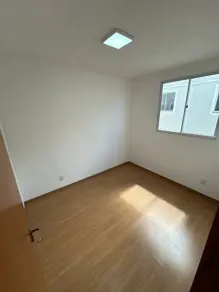 Imagem 5 - Apartamento em Coophema, Cuiabá - MT