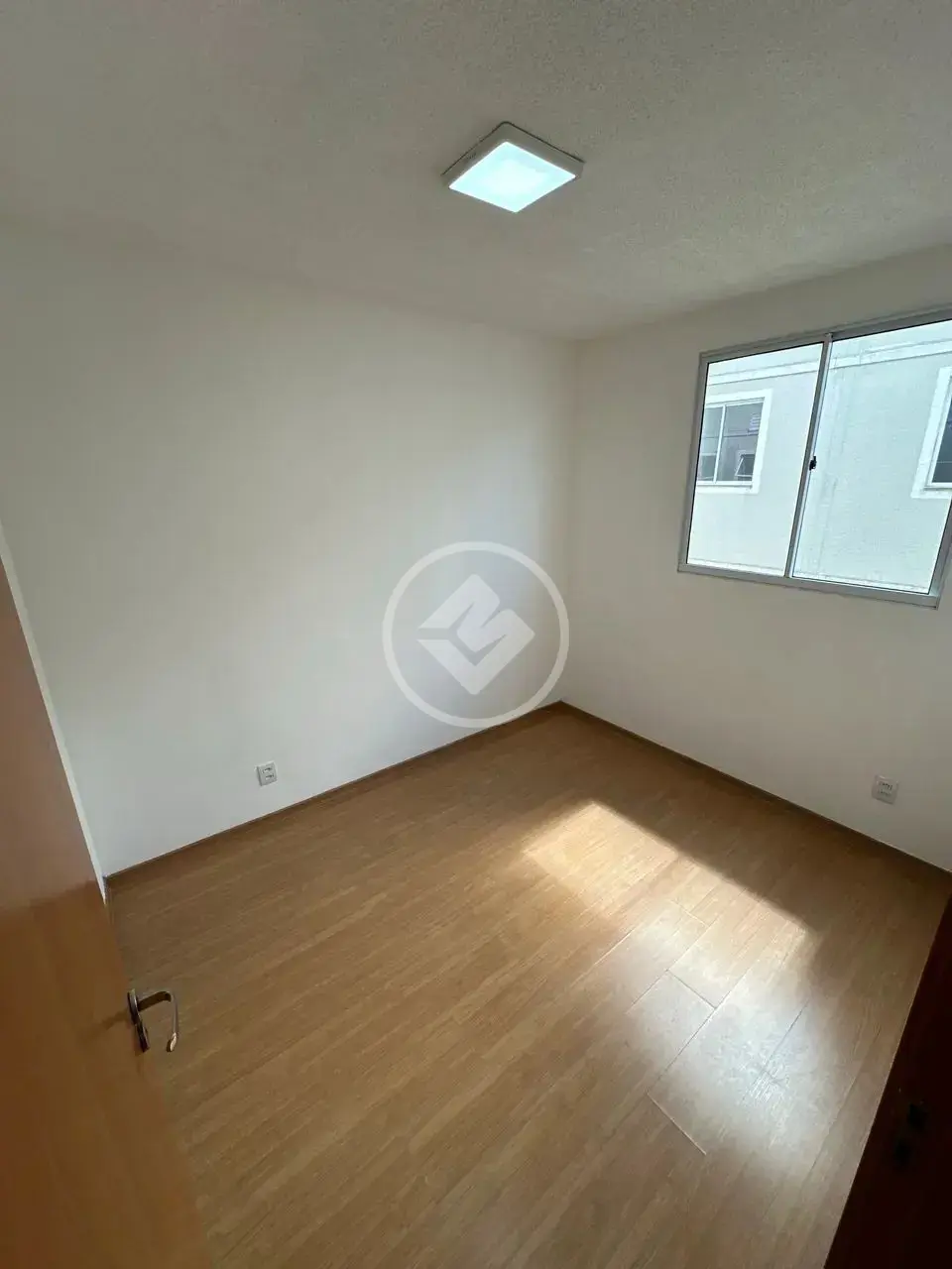 Imagem 5 - Apartamento em Coophema, Cuiabá - MT