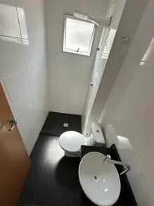 Imagem 6 - Apartamento em Coophema, Cuiabá - MT