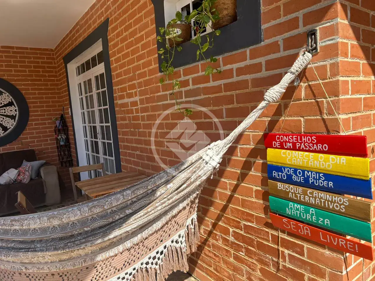 Imagem 1 - Casa em BOA ESPERANÇA, Cuiabá - MT