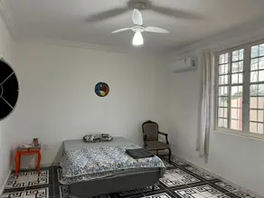 Imagem 3 - Casa em BOA ESPERANÇA, Cuiabá - MT
