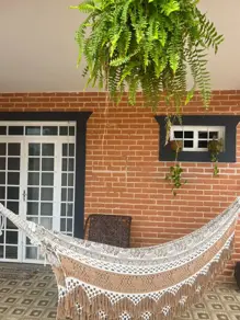 Casa BOA ESPERANÇA, Cuiabá - MT — foto 1