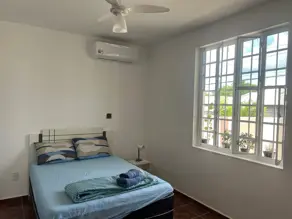 Imagem 2 - Casa em BOA ESPERANÇA, Cuiabá - MT