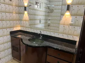 Imagem 4 - Casa em BOA ESPERANÇA, Cuiabá - MT