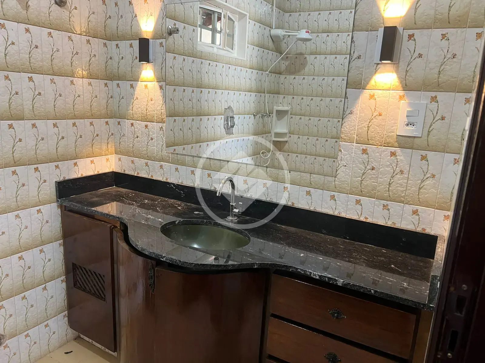 Imagem 4 - Casa em BOA ESPERANÇA, Cuiabá - MT