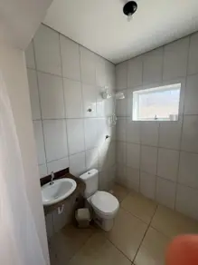 Imagem 6 - Casa em BOA ESPERANÇA, Cuiabá - MT