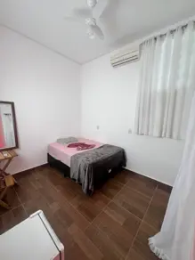Imagem 5 - Casa em BOA ESPERANÇA, Cuiabá - MT