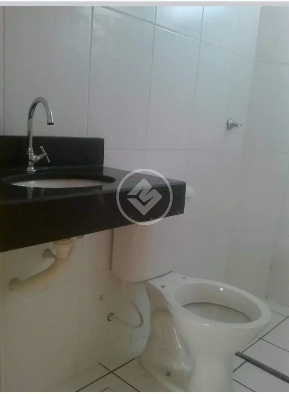 Image 8 - Apartamento em PARQUE OHARA, Cuiabá - MT