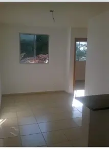 Imagem 6 - Apartamento em PARQUE OHARA, Cuiabá - MT