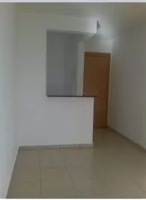 Imagem 5 - Apartamento em PARQUE OHARA, Cuiabá - MT