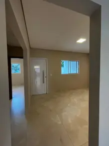 Imagem 2 - Casa Condomínio em DISTRITO INDUSTRIAL, Cuiabá - MT