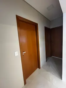 Imagem 4 - Casa Condomínio em DISTRITO INDUSTRIAL, Cuiabá - MT