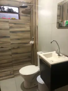 Imagem 4 - Casa em Marajoara, Várzea Grande - MT