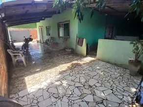 Imagem 2 - Casa em Marajoara, Várzea Grande - MT