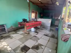 Imagem 3 - Casa em Marajoara, Várzea Grande - MT