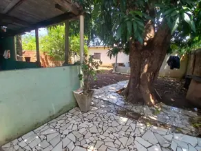 Casa Marajoara, Várzea Grande - MT — foto 1