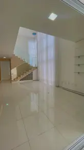 Imagem 5 - Sobrado Em Condomínio em Jardim Imperial, Cuiabá - MT