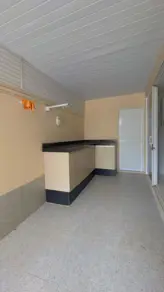 Imagem 6 - Sobrado Em Condomínio em Jardim Imperial, Cuiabá - MT