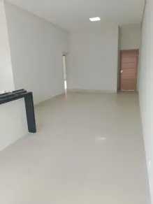Imagem 3 - Casa em JARDIM UNIVERSITÁRIO, Cuiabá - MT