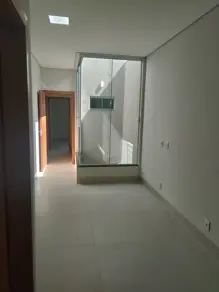 Imagem 2 - Casa em JARDIM UNIVERSITÁRIO, Cuiabá - MT