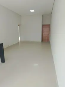Imagem 6 - Casa em JARDIM UNIVERSITÁRIO, Cuiabá - MT