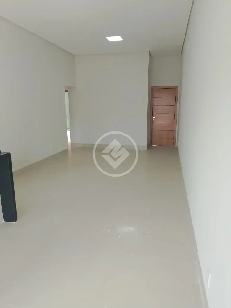 Imagem 6 - Casa em JARDIM UNIVERSITÁRIO, Cuiabá - MT