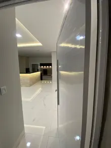 Casa Jardim Shangri-lá, Cuiabá - MT — foto 2