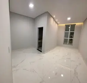 Imagem 2 - Casa em Jardim Shangri-lá, Cuiabá - MT