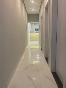 Imagem 4 - Casa em Jardim Shangri-lá, Cuiabá - MT