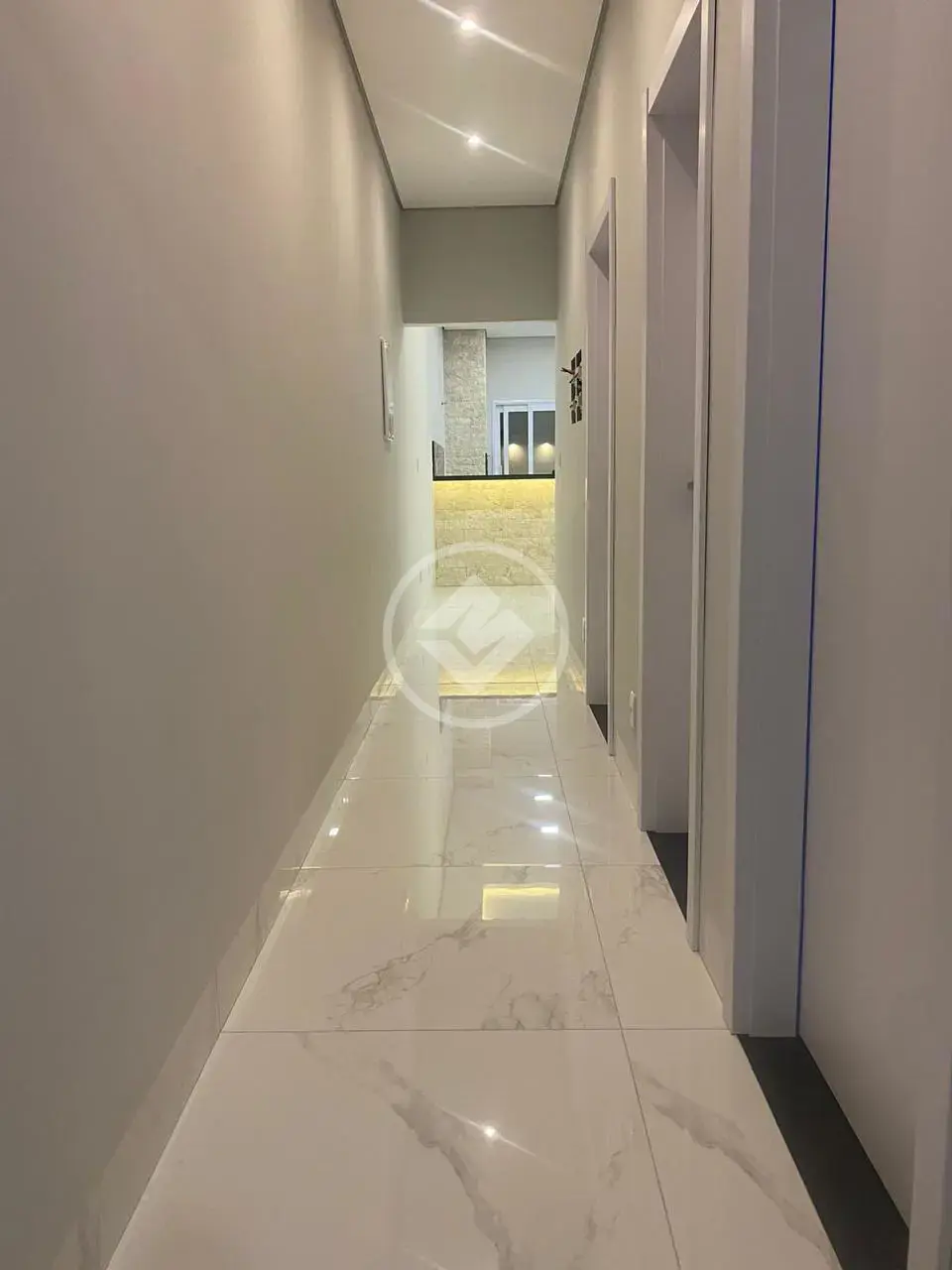 Imagem 4 - Casa em Jardim Shangri-lá, Cuiabá - MT