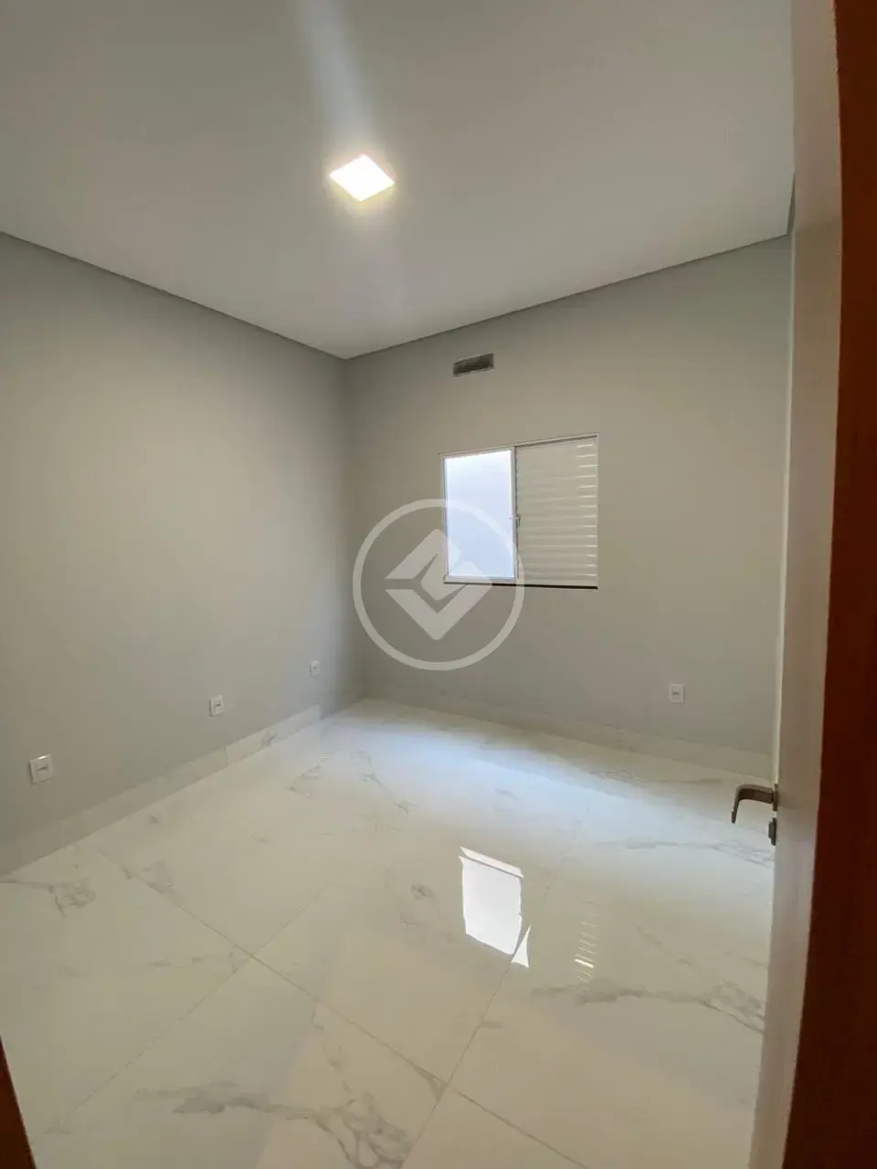 Imagem 6 - Casa em Jardim Shangri-lá, Cuiabá - MT