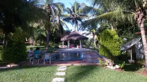 Sítio São Simão, São Simão - GO — foto 1