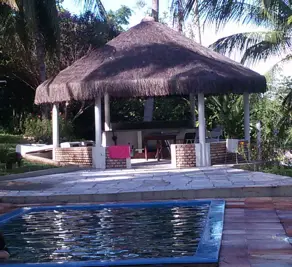Sítio São Simão, São Simão - GO — foto 2