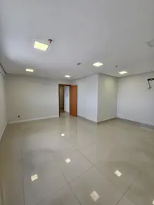 Imagem 5 - Sala Comercial em Alvorada, Cuiabá - MT